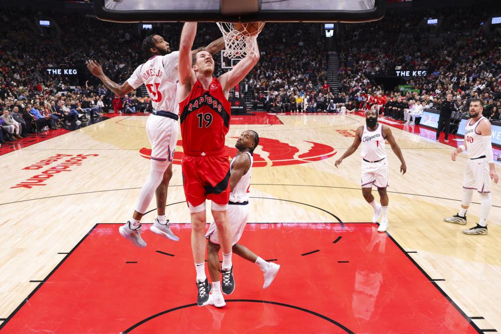 分战胜对手 分战胜对手