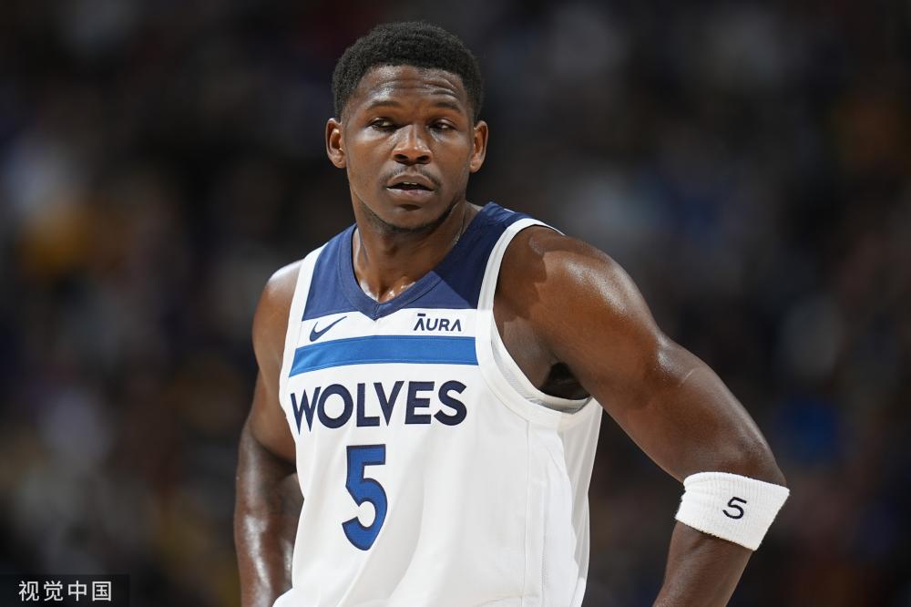 荷兰队平均 荷兰队平均