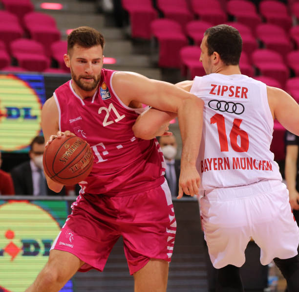 团的备战策 团的备战策