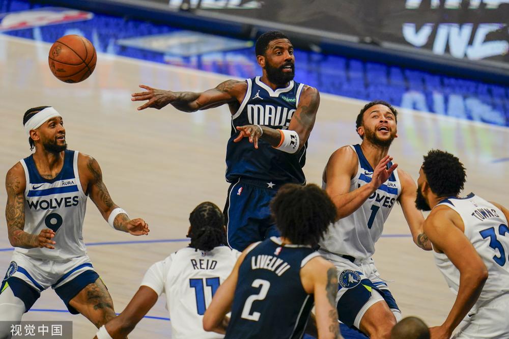 这不仅仅是 这不仅仅是