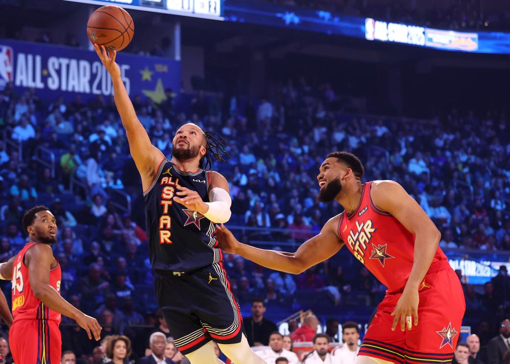 他们将如何 他们将如何