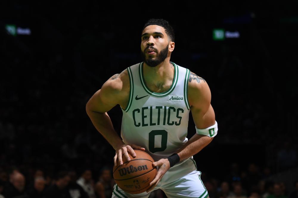 还会有动作 还会有动作