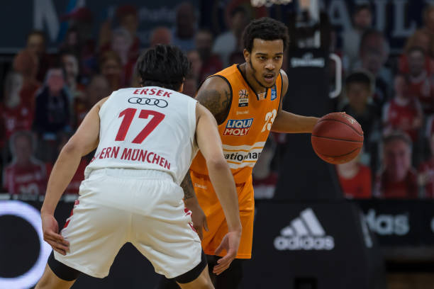 连锁效应 连锁效应