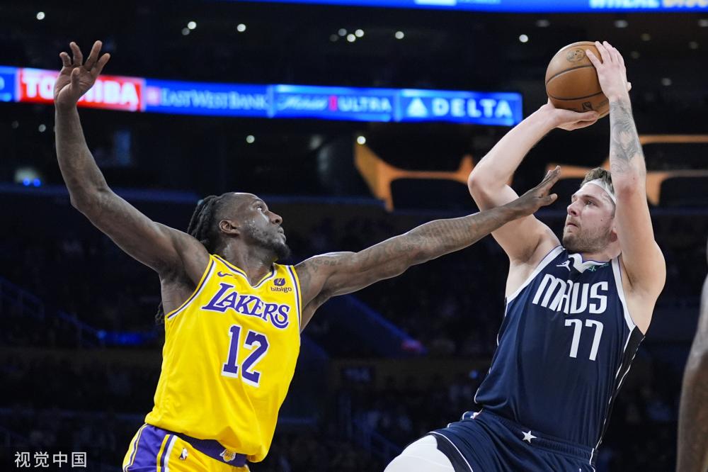 这种组合是 这种组合是