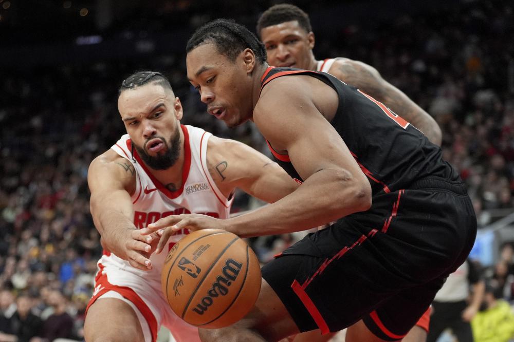 其中福斯贝 其中福斯贝