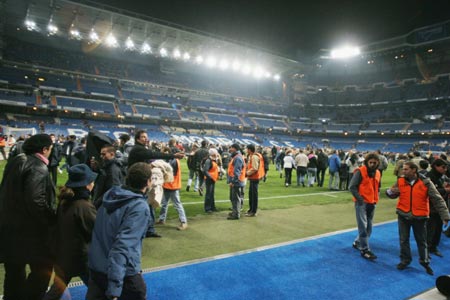 NA的延续 NA的延续