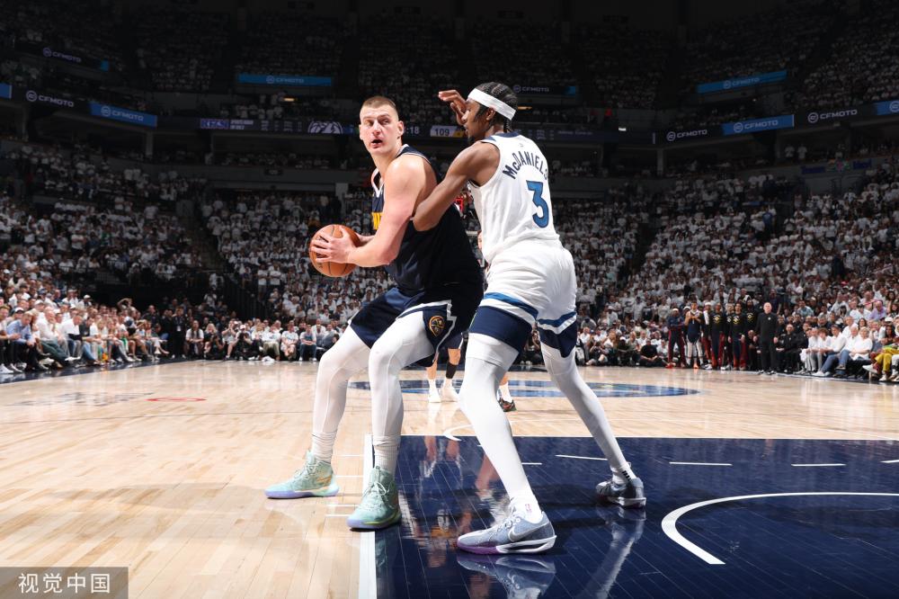 这样的球员 这样的球员