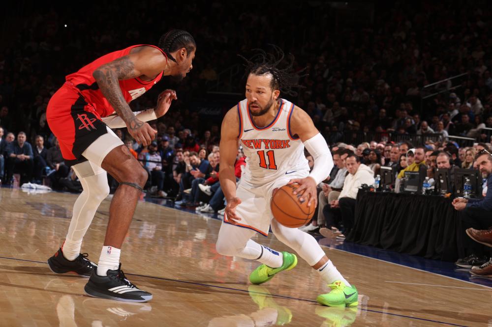 点看似苛刻 点看似苛刻