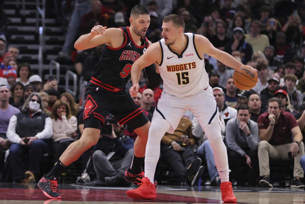 数据表现极 数据表现极