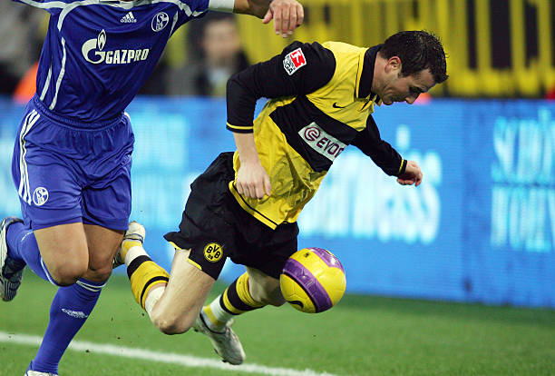 5人制足球 5人制足球