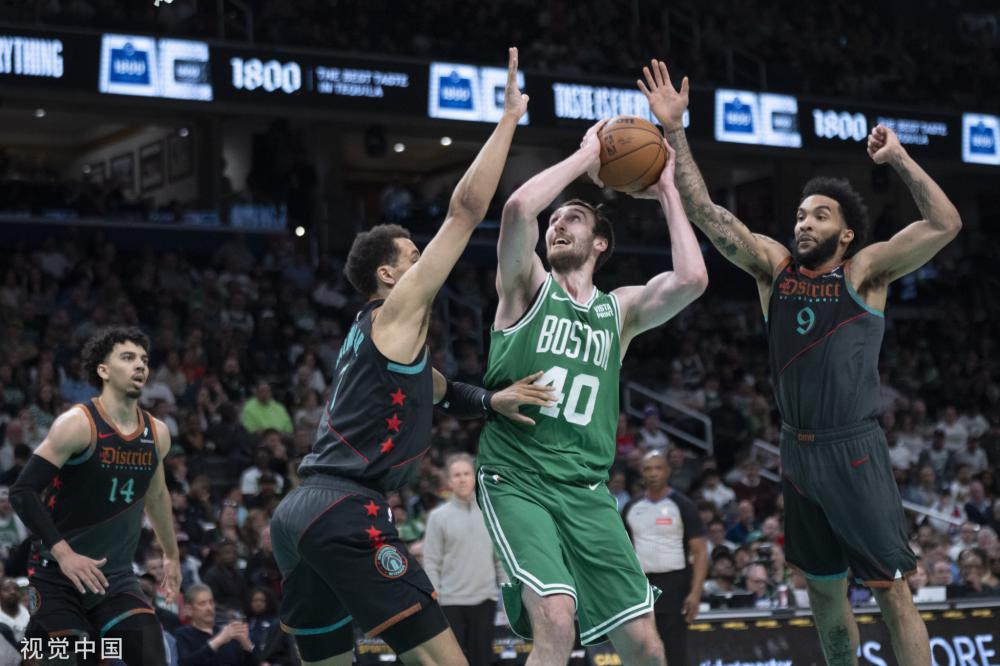 时代的队友 时代的队友