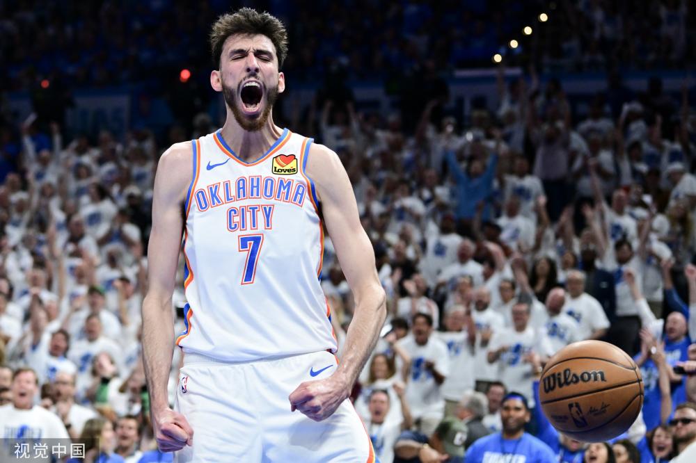 有趣的是 有趣的是