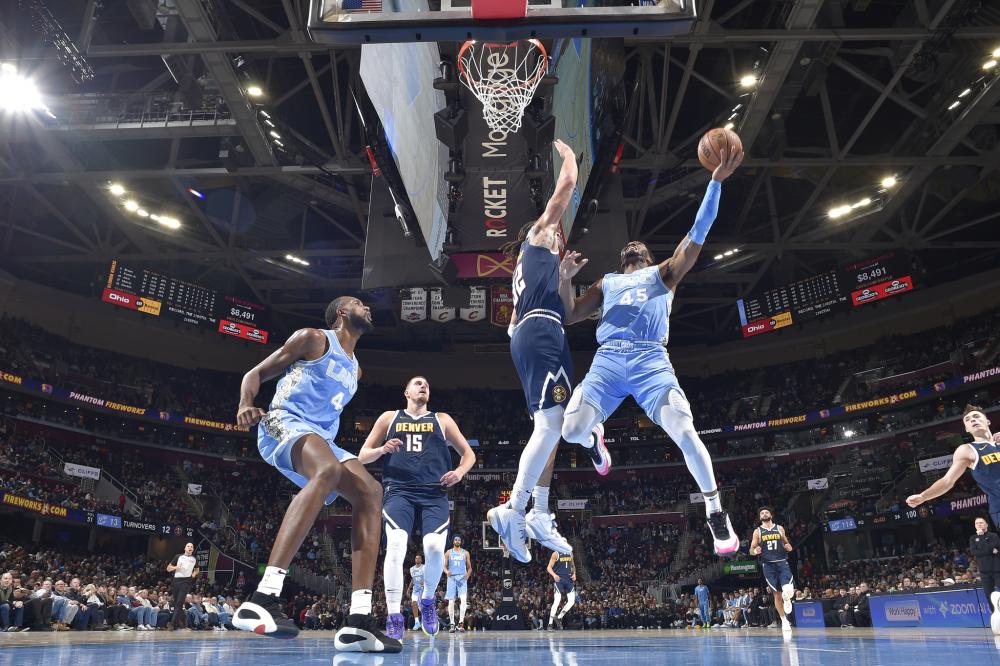 而莱万的帽 而莱万的帽