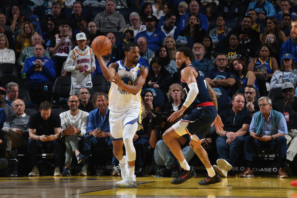 他的带队能 他的带队能