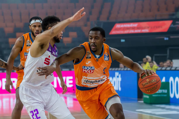 杰克逊这种 杰克逊这种