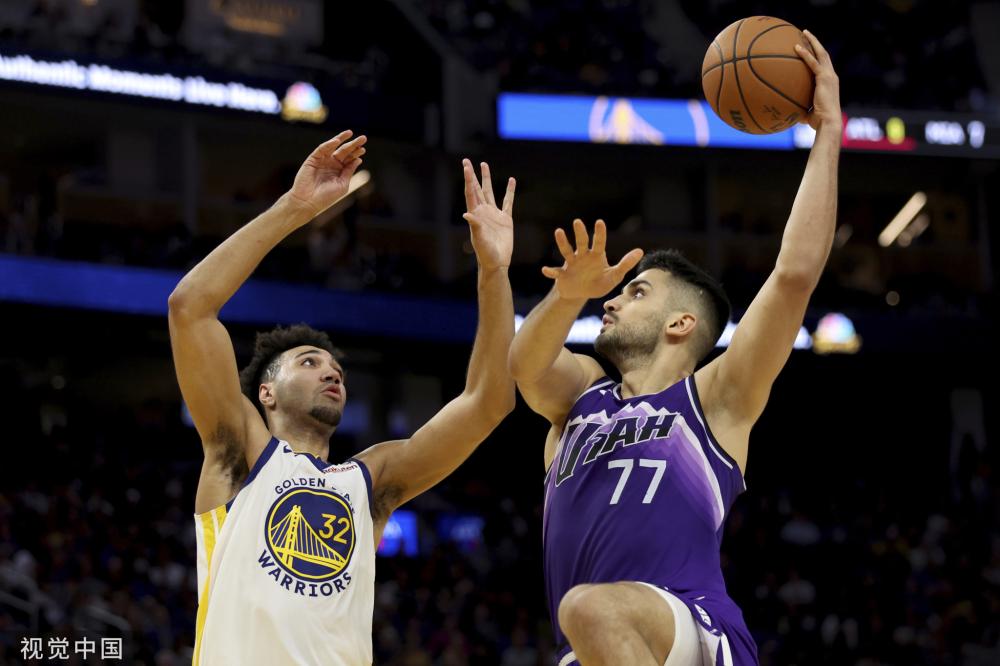 杰克逊在蓝 杰克逊在蓝