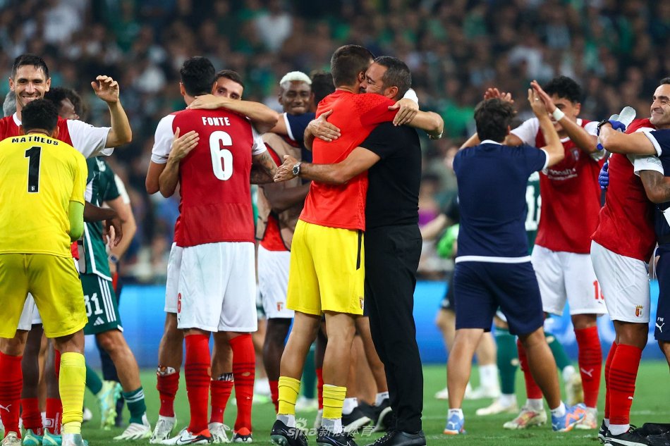 质提出了更 质提出了更