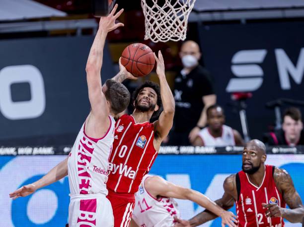 保持冷静 保持冷静