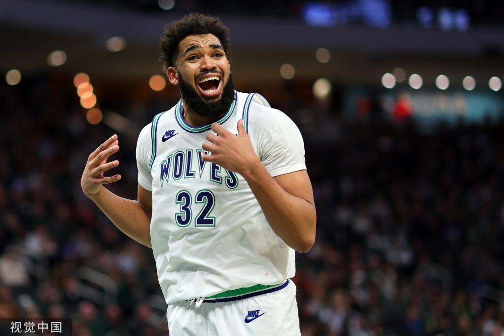 赛季更糟糕 赛季更糟糕