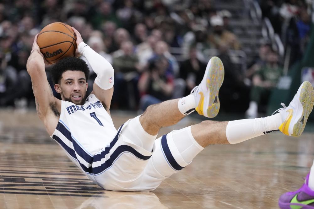 供足够的支 供足够的支