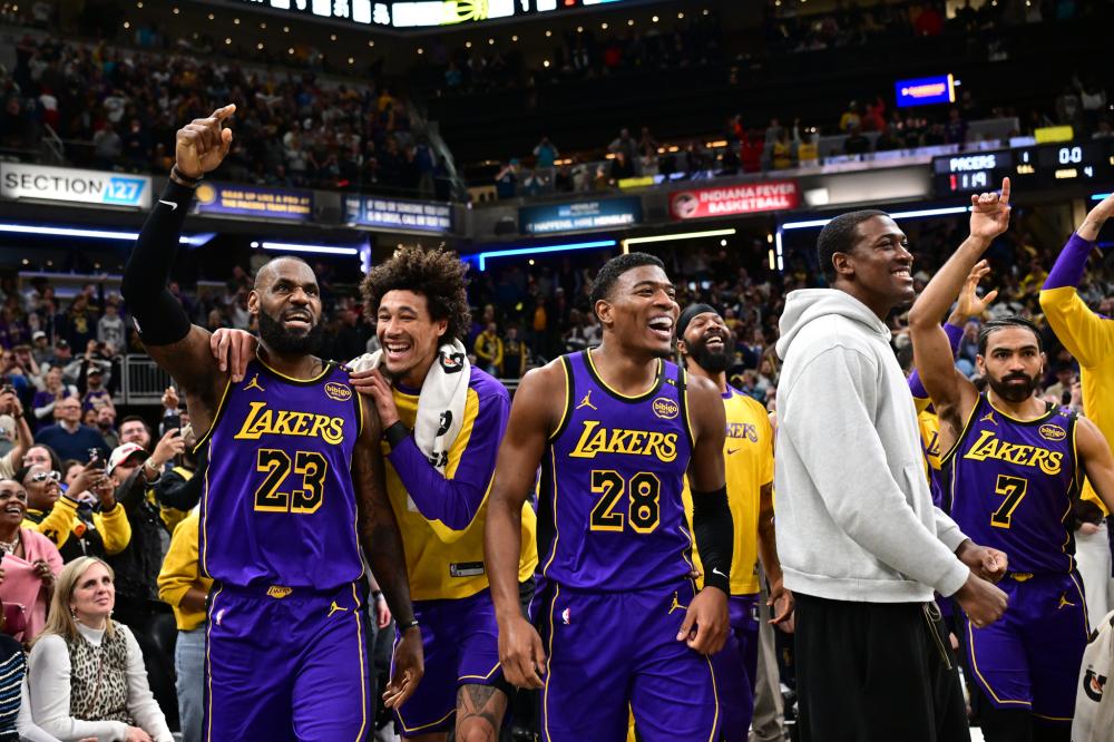 就充满张力 就充满张力