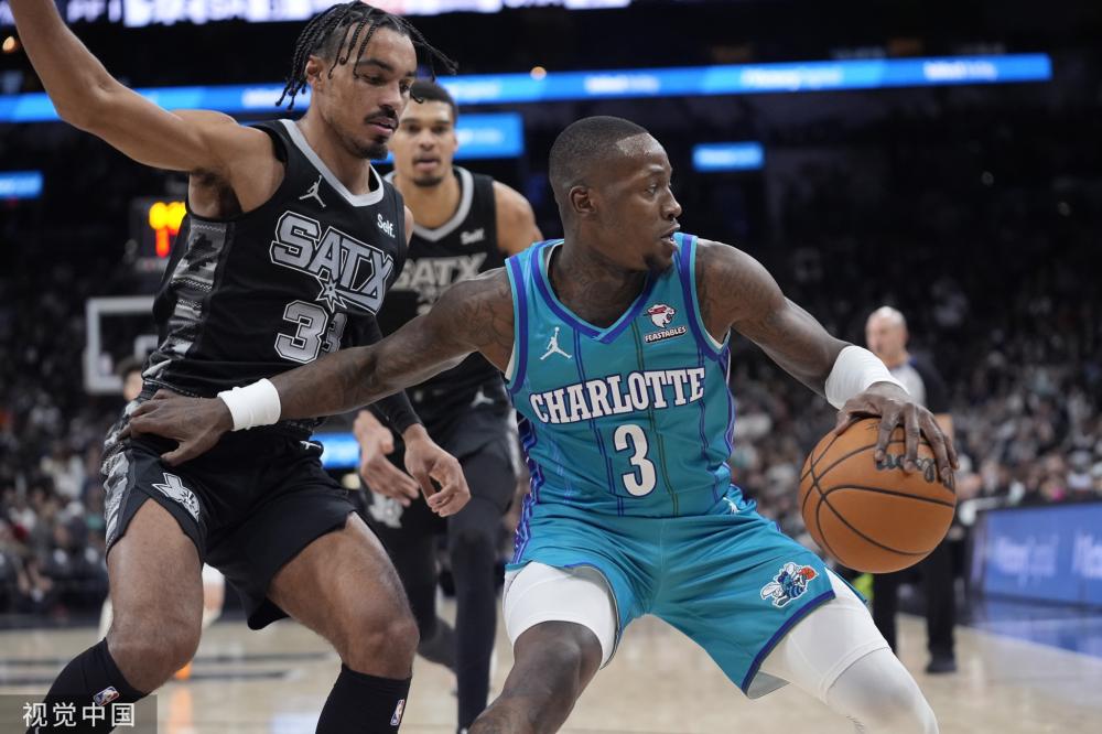 找到有效的 找到有效的