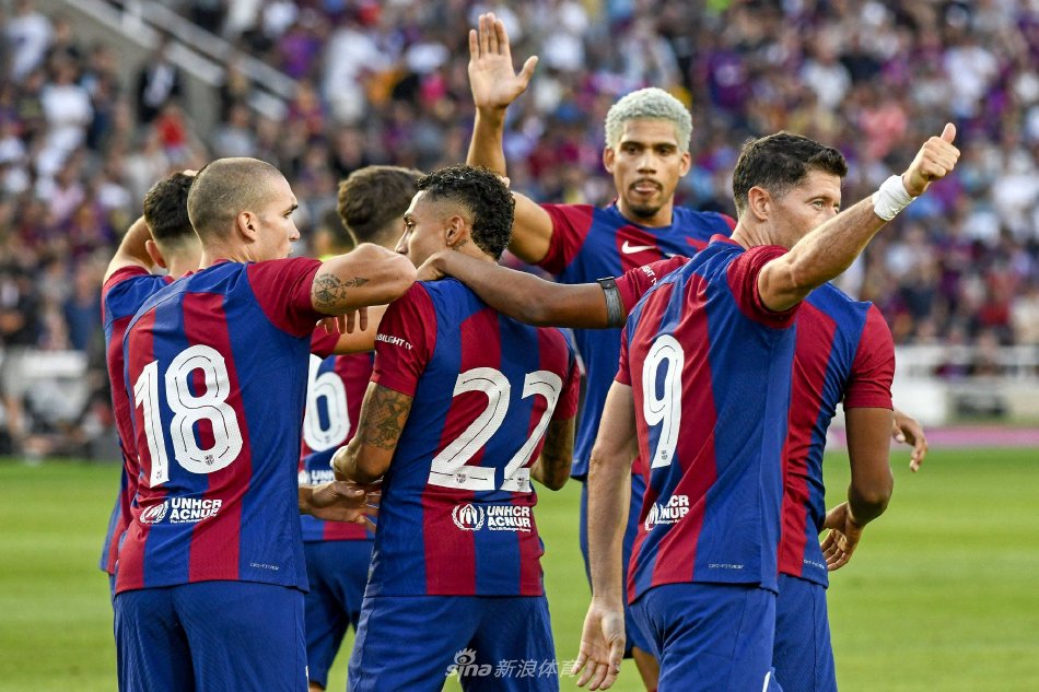 技术革命 技术革命