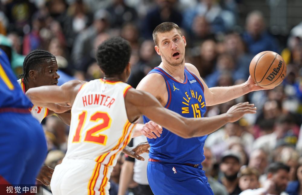 和轻量化材 和轻量化材