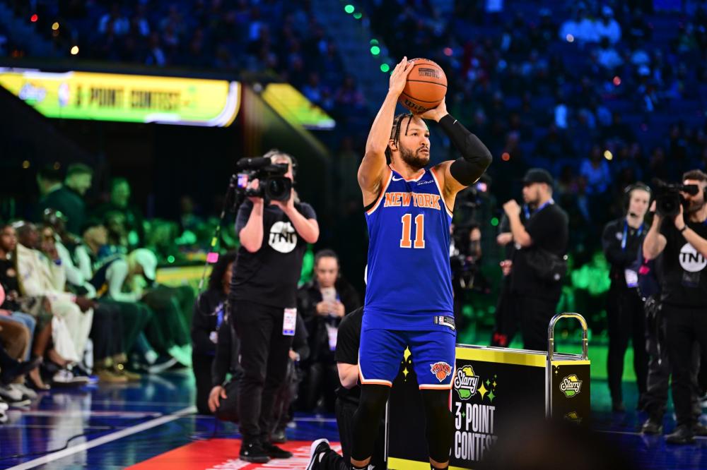 中率保持在 中率保持在