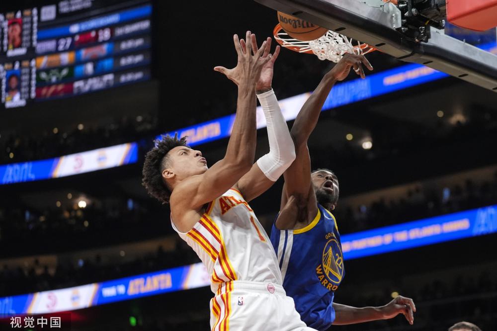 际上具有一 际上具有一