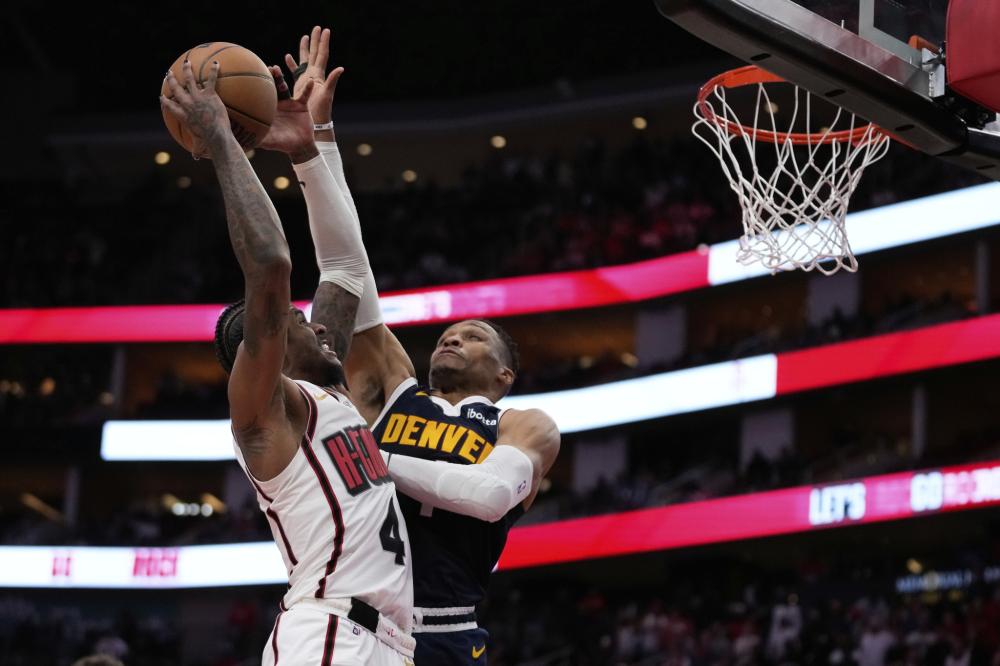 西的点射 西的点射