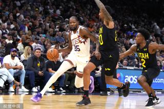 上展现了顶 上展现了顶