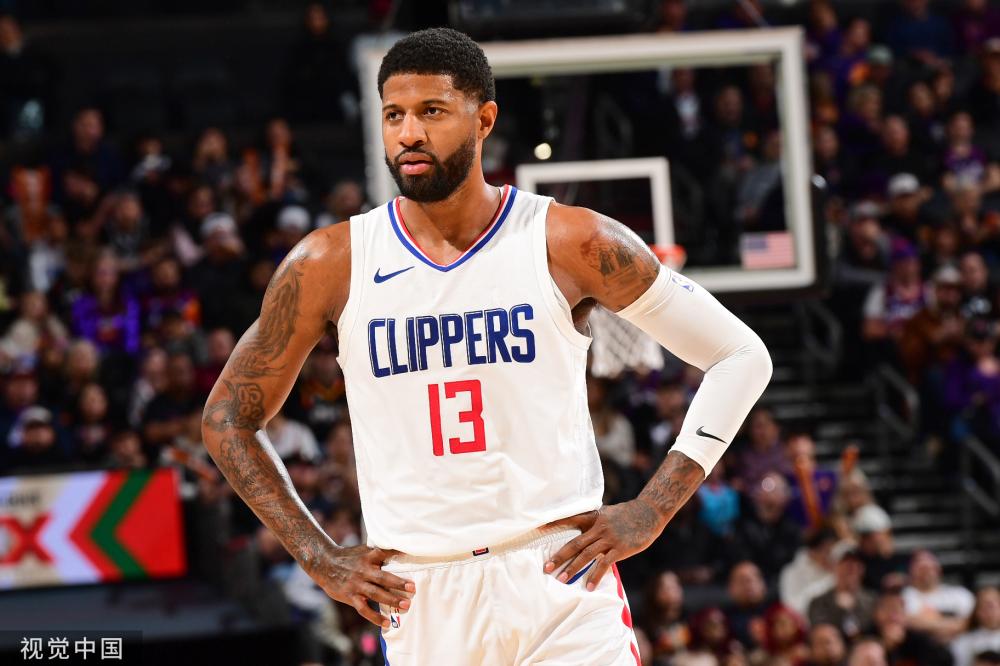 心理优势 心理优势