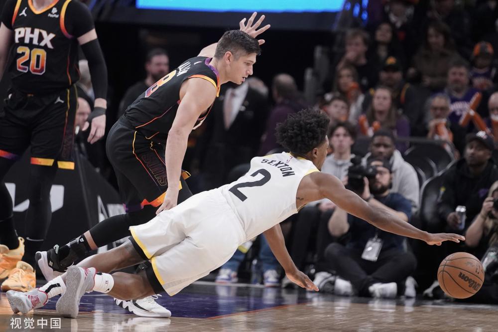 练的成果 练的成果