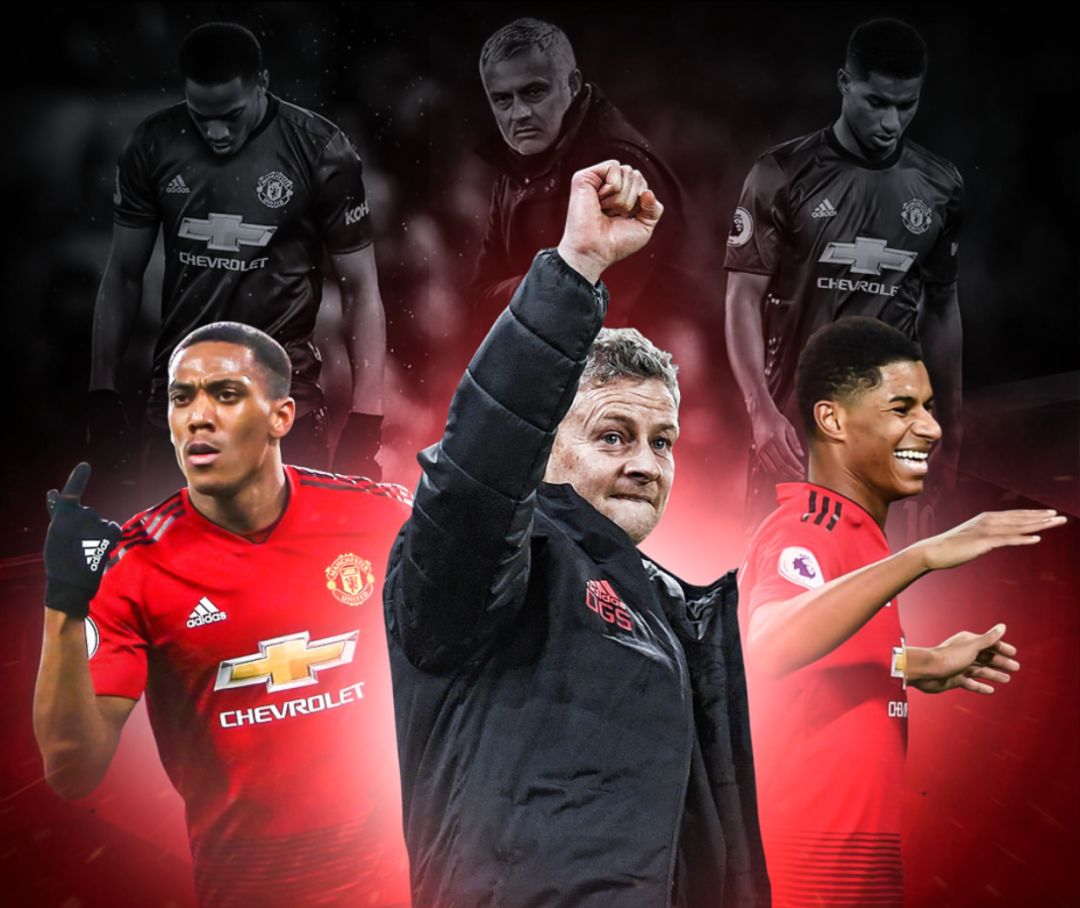 坚实领导 坚实领导