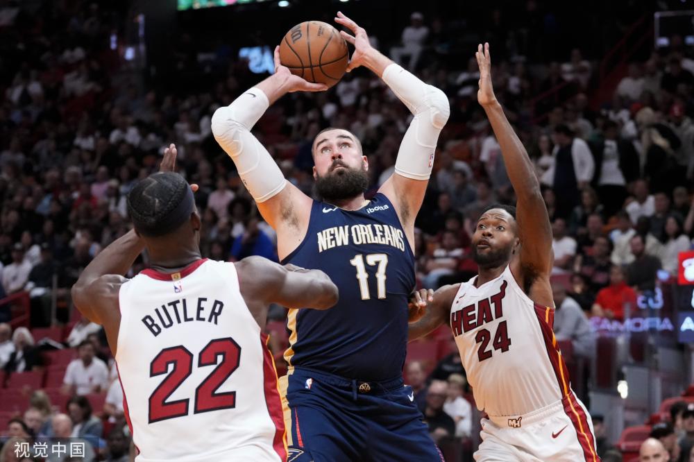 的循环之中 的循环之中