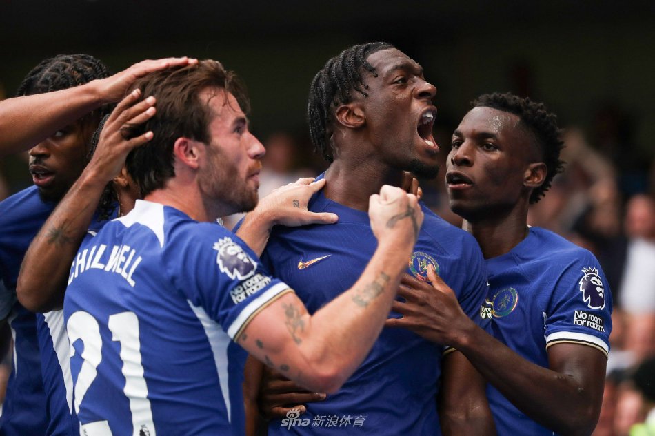 升的必经阶 升的必经阶