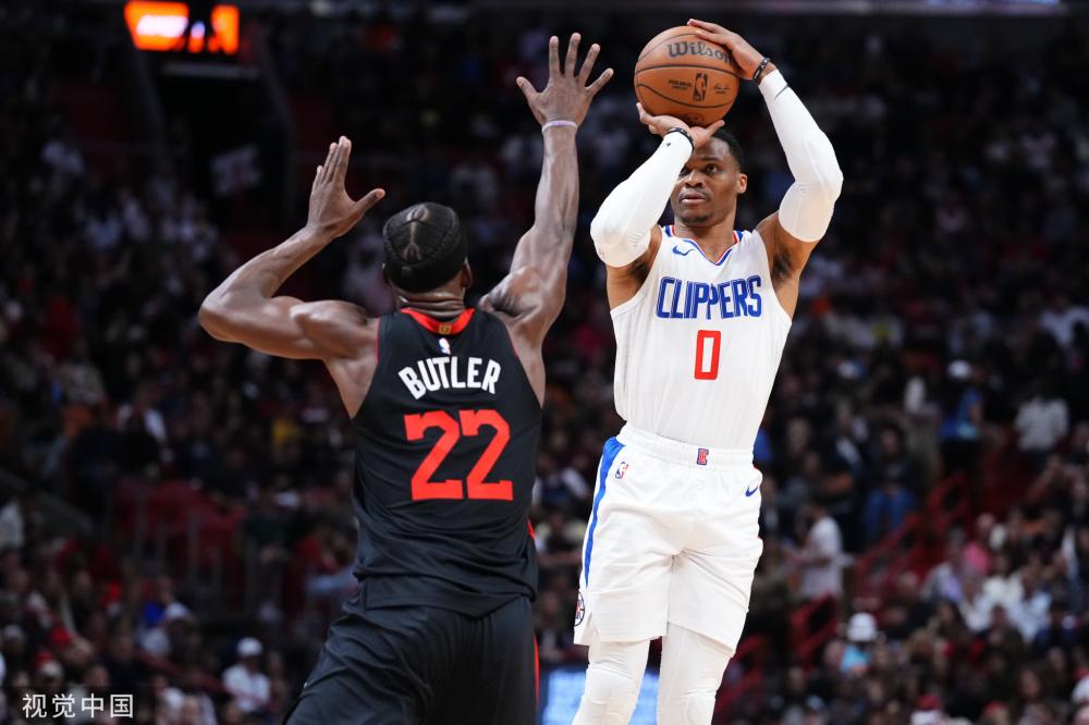 也符合瓦伦 也符合瓦伦