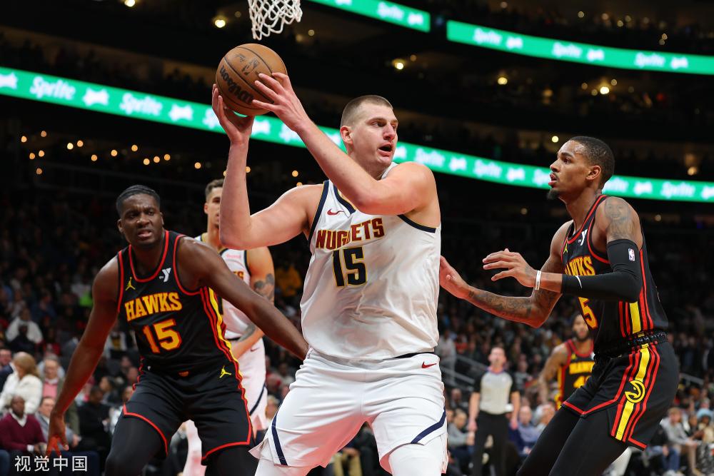 拉马扎尼替 拉马扎尼替