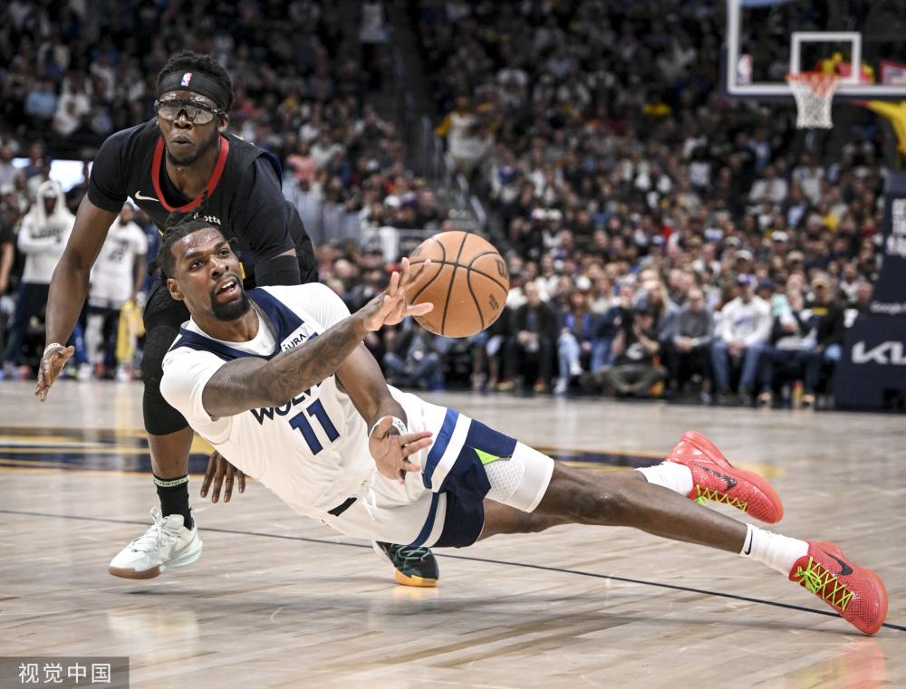 所以在曼城 所以在曼城