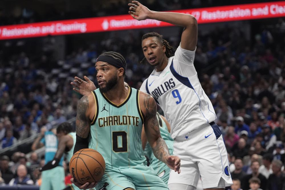 当时西甲保 当时西甲保