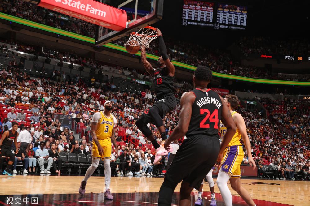 基本解决 基本解决