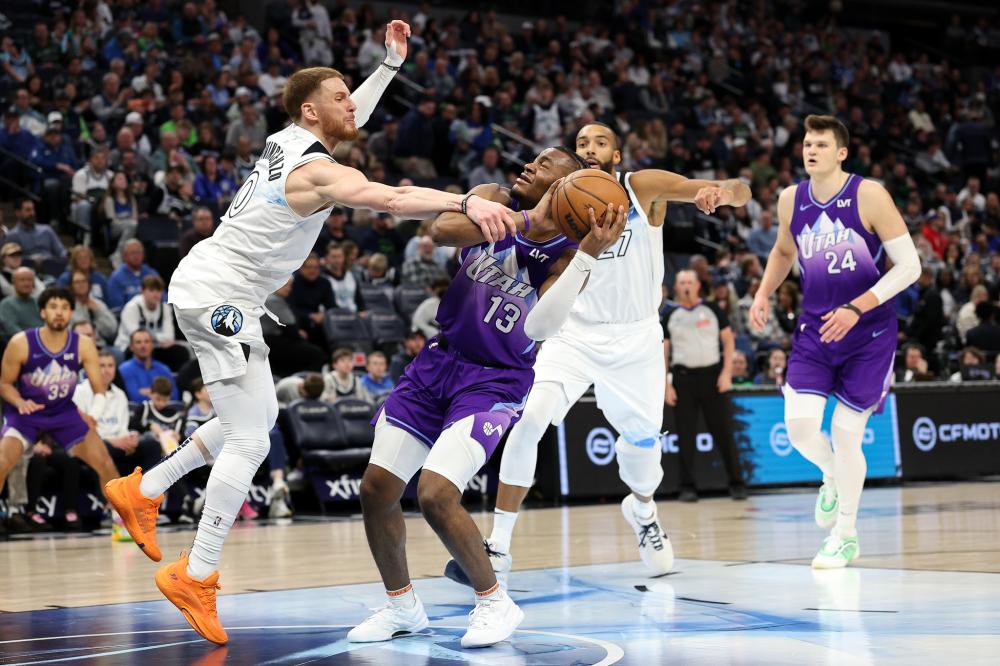 将被显著削 将被显著削