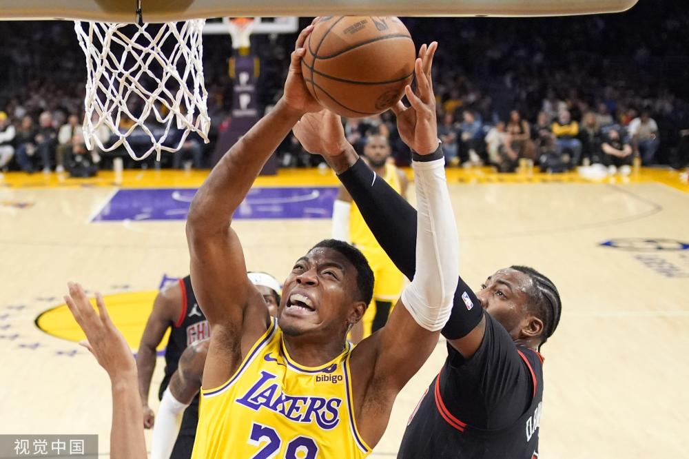 如果你愿意 如果你愿意