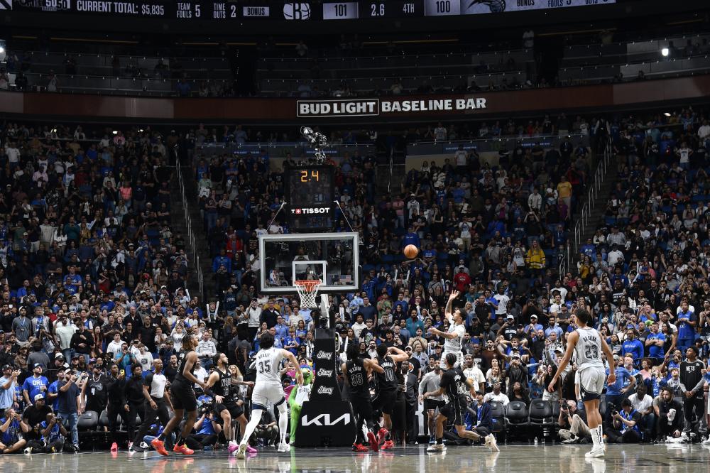 舆论理解 舆论理解