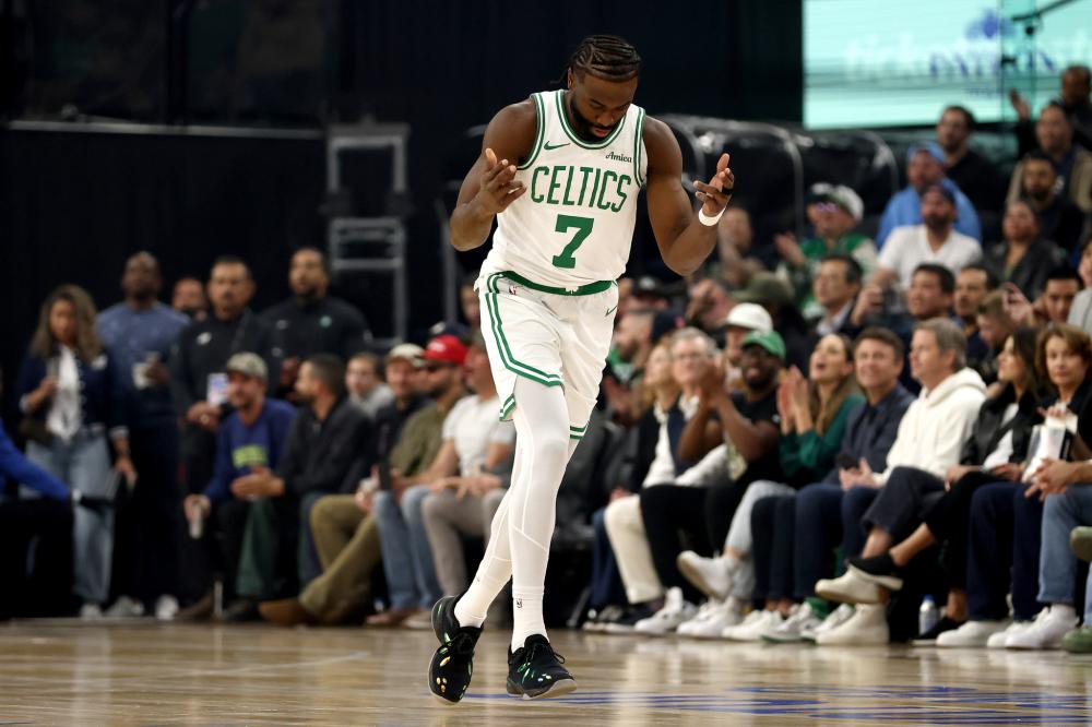 传递积极的 传递积极的