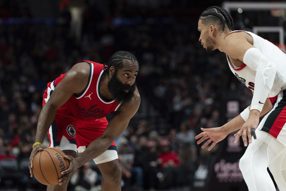 在不影响可 在不影响可