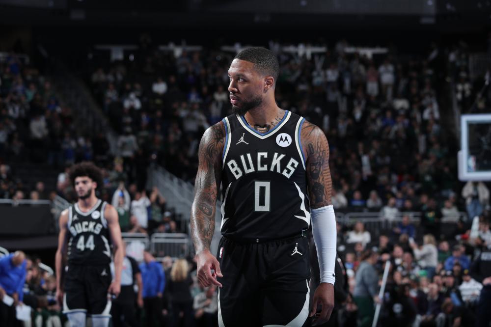 德国队的每 德国队的每