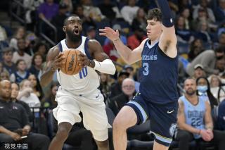 人在关键分 人在关键分