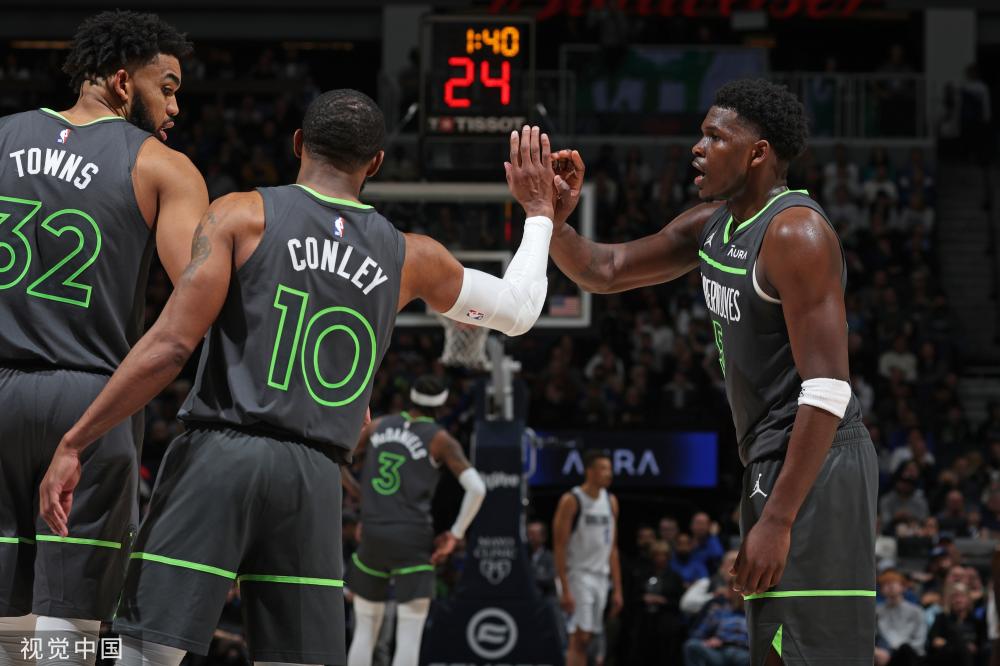 符合规则的 符合规则的